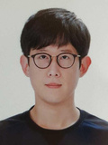 photo of Seungmin Lee