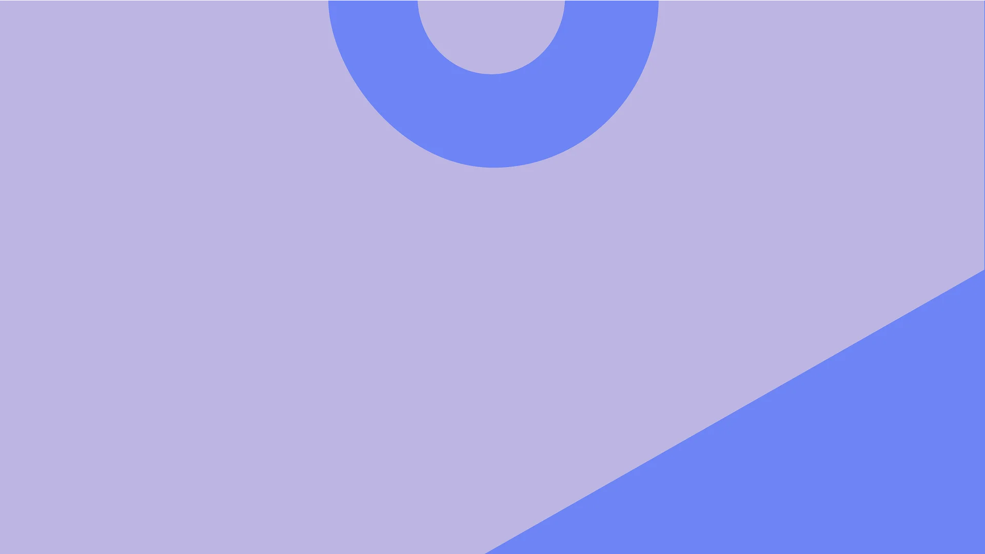 What's new in Valkey for May 2024