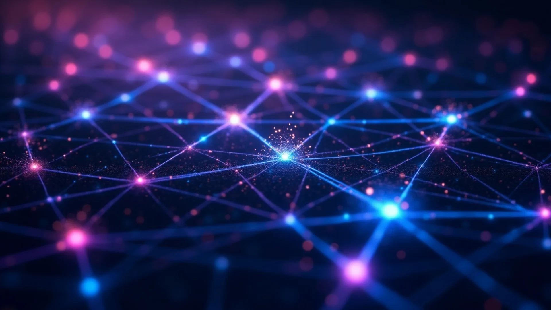 Valkey Modules Rust SDK updates