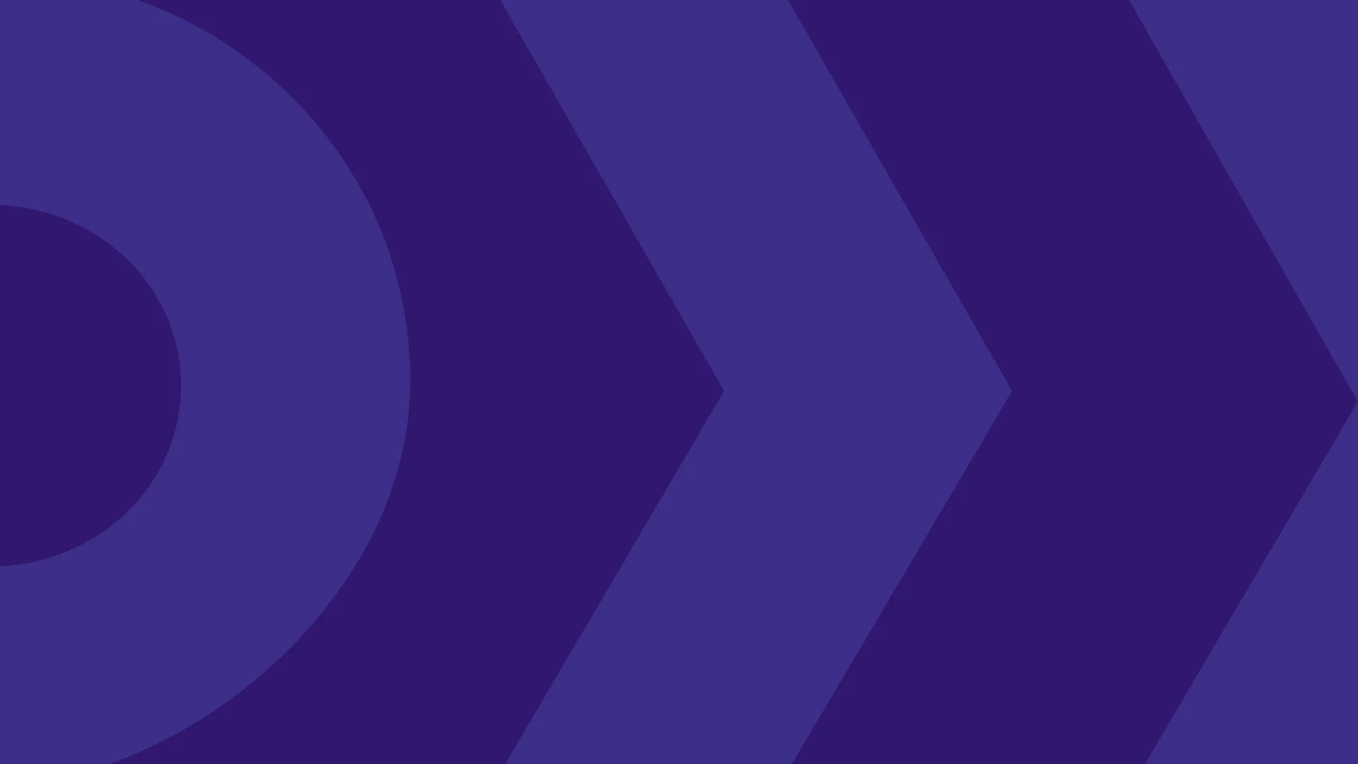 Storing more with less: Memory Efficiency in Valkey 8