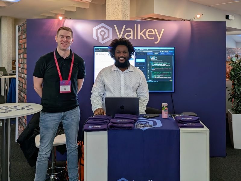 valkey-events