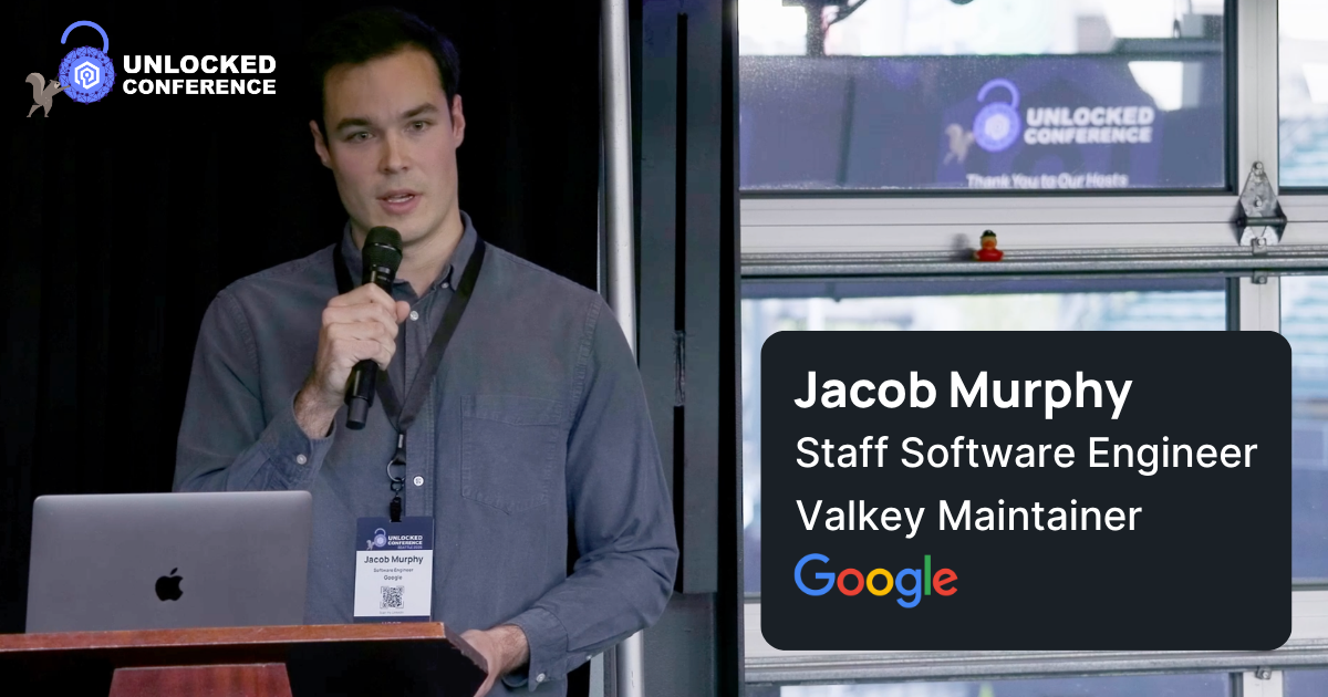 Jacob